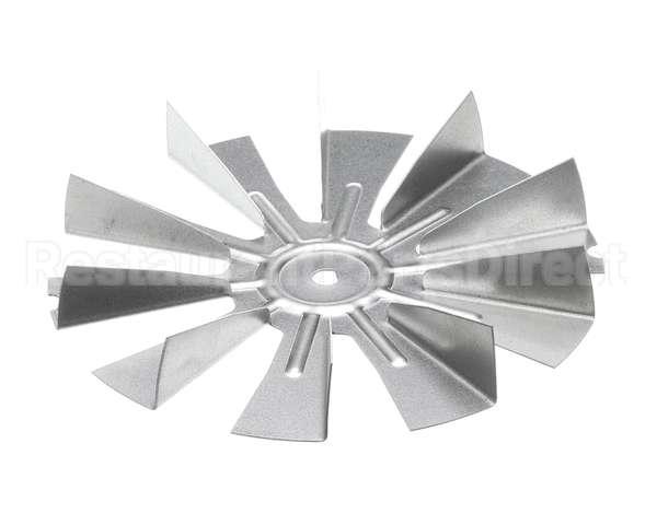 034709 Waring Fan
