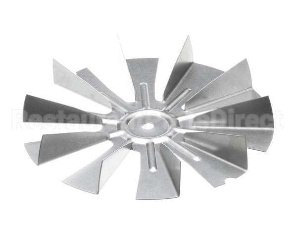 034709 Waring Fan