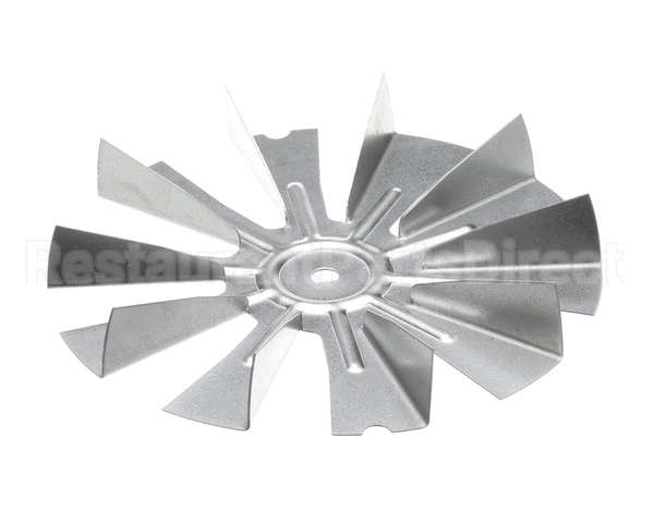 034709 Waring Fan