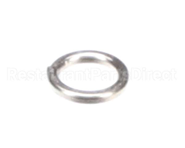 034717 Waring Washer
