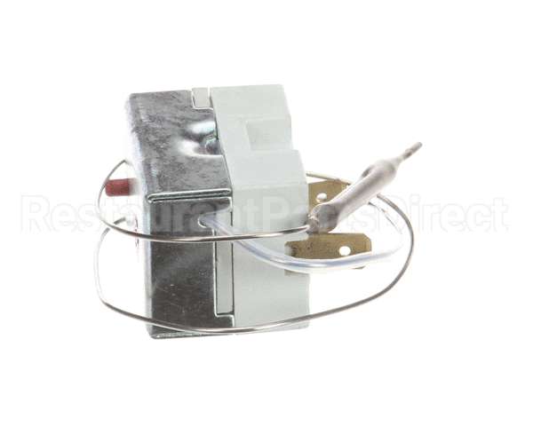 034722 Waring Reset Switch /Co1000