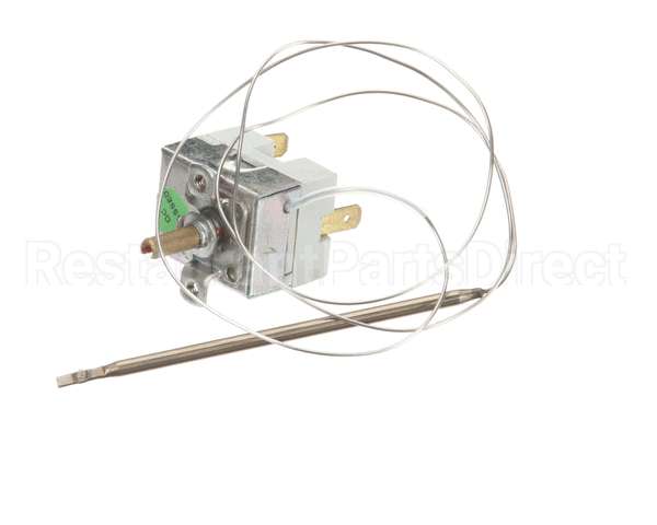 034731 Waring Thermostat