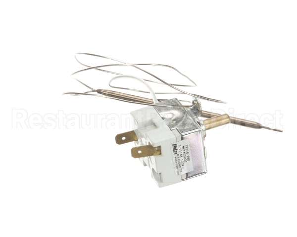 034731 Waring Thermostat