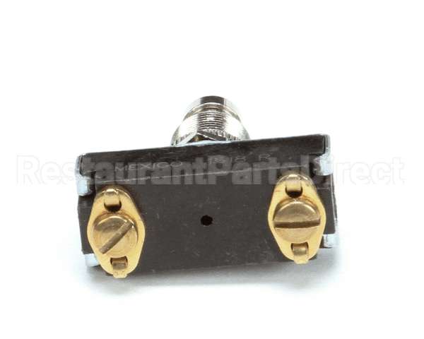 03475.00 Cma Primer Switch Push Button