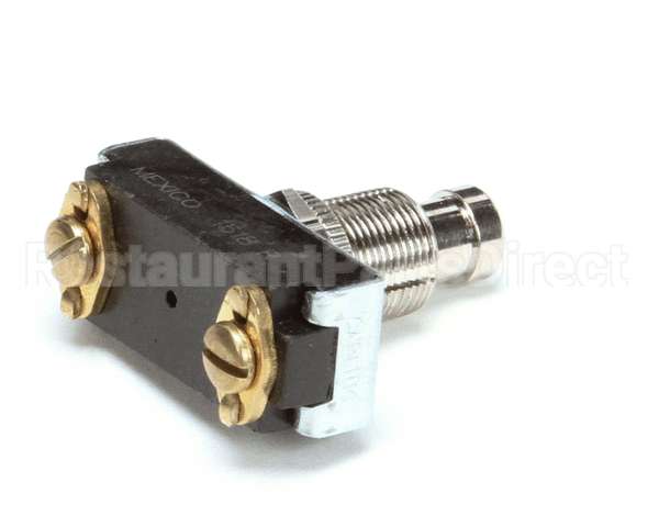 03475.00 Cma Primer Switch Push Button