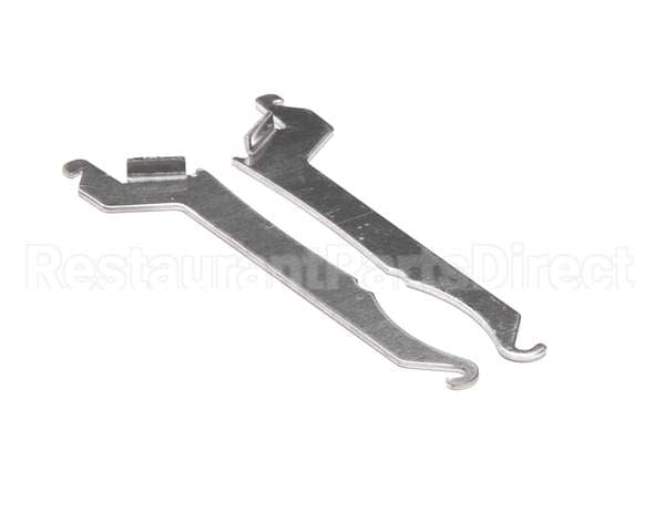 034752 Waring Hinges Set