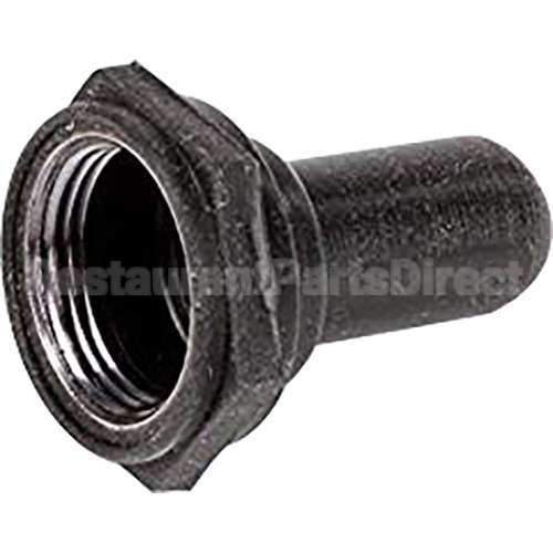 03476.00 Compatible CMA Boot, Primer Switch