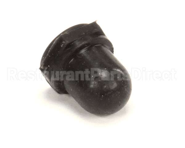03476.00 Cma Push Button Switch Rubber Boot