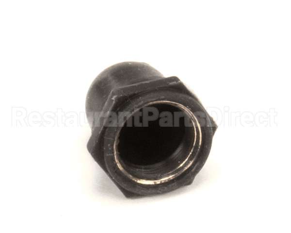 03476.00 Cma Push Button Switch Rubber Boot