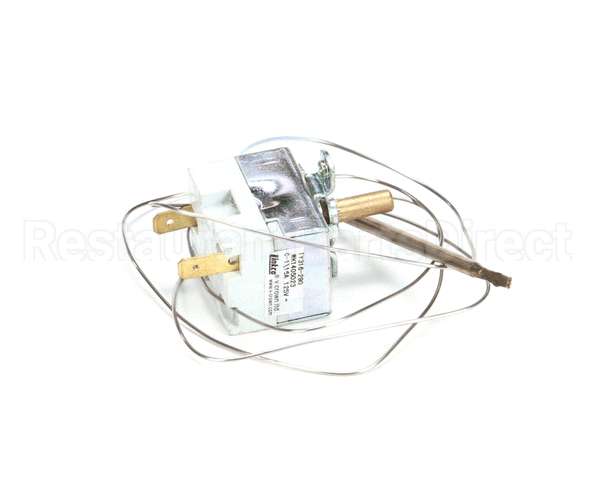 034792 Waring Thermostat /Wco500X