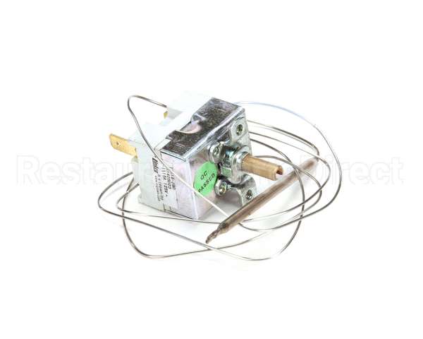 034792 Waring Thermostat /Wco500X