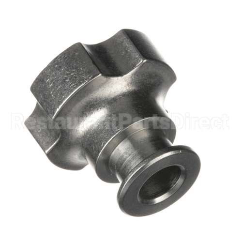 034829 Taylor Freezers Nut-Stud