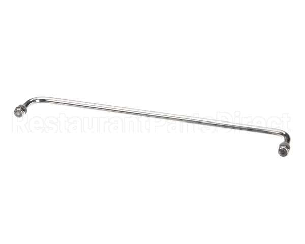03485.00 Cma Switch Guard (Undercounter Uni