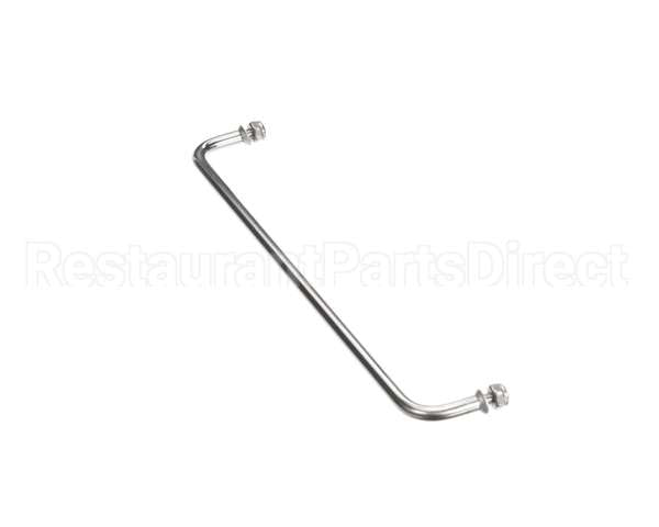 03485.00 Cma Switch Guard (Undercounter Uni