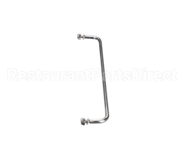 03485.00 Cma Switch Guard (Undercounter Uni