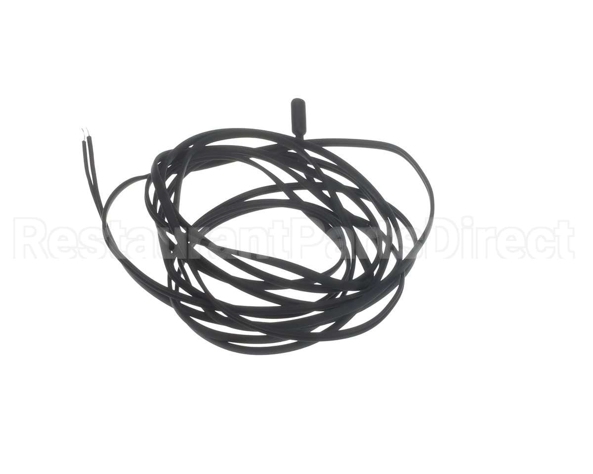 03485.00 Desmon Usa #Q32-0578 Ntc Probe