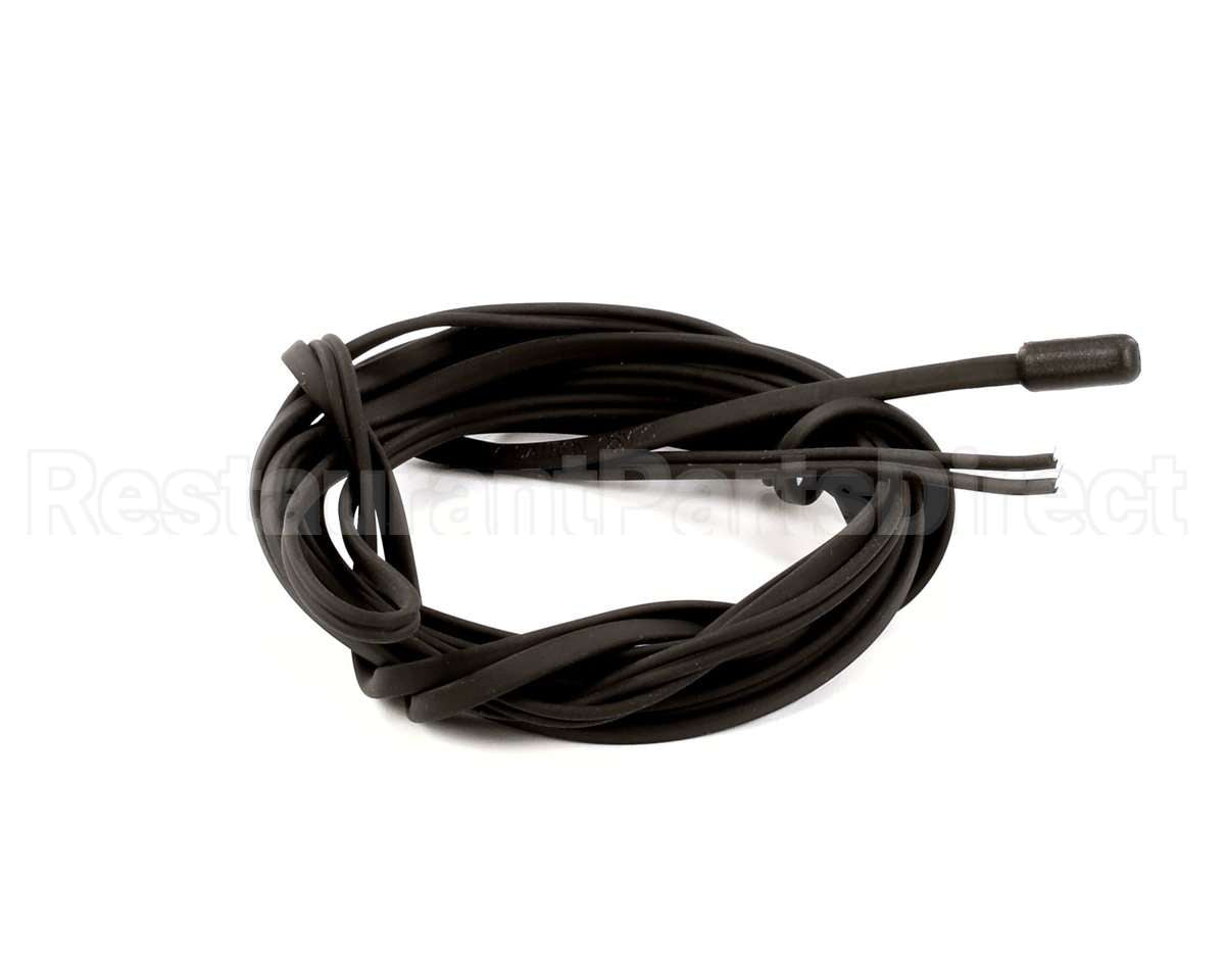 03485.00 Preprite Desmon #Q32-0578 Ntc Probe
