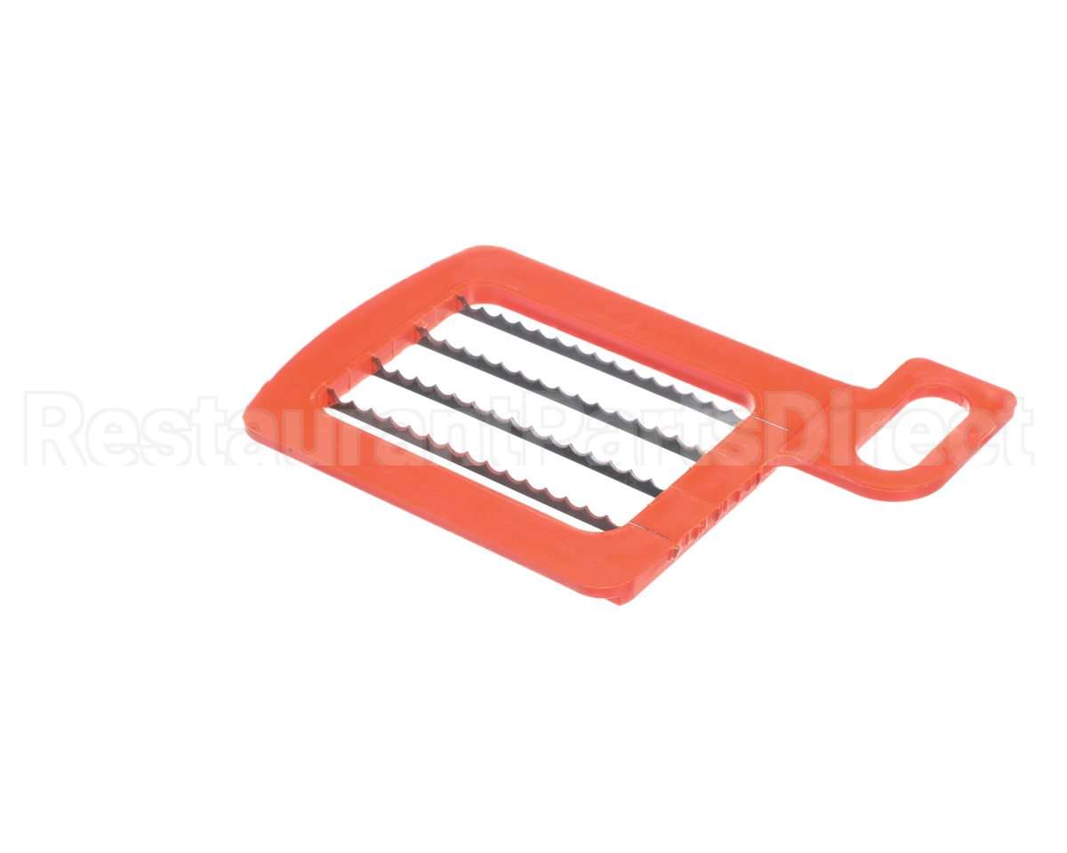 03486 Dynamic Mixer Upper Grid 34