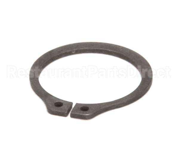 03488 Blakeslee Retaining Ring (Ext)5100-75