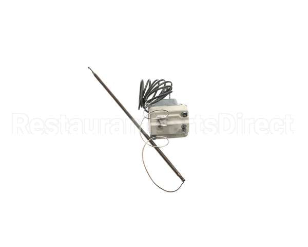 034948 Waring Thermostat /Wpo700-750