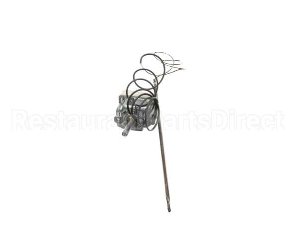 034948 Waring Thermostat /Wpo700-750
