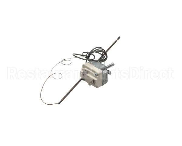 034948 Waring Thermostat /Wpo700-750