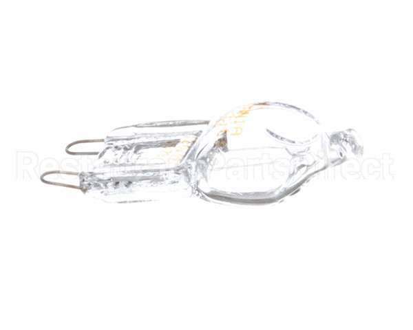 034958 Waring Bulb /Wpo Series