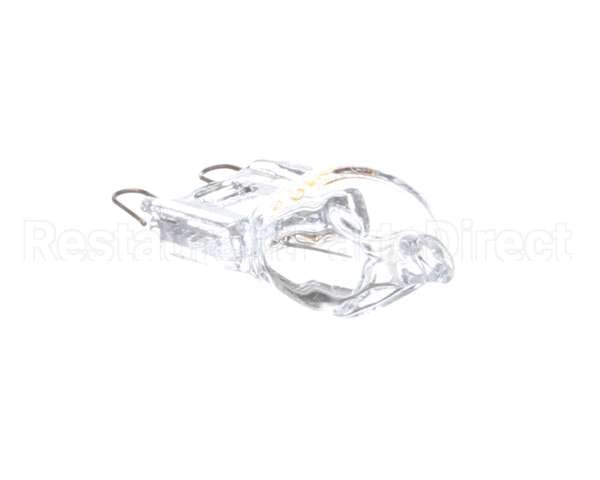 034958 Waring Bulb /Wpo Series