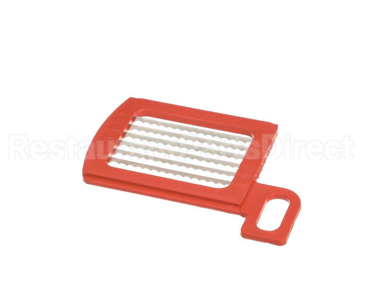 03497 Dynamic Mixer Lower Grid 38