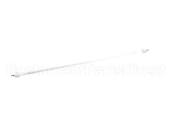 034981 Waring Element Assembly /Wpo750