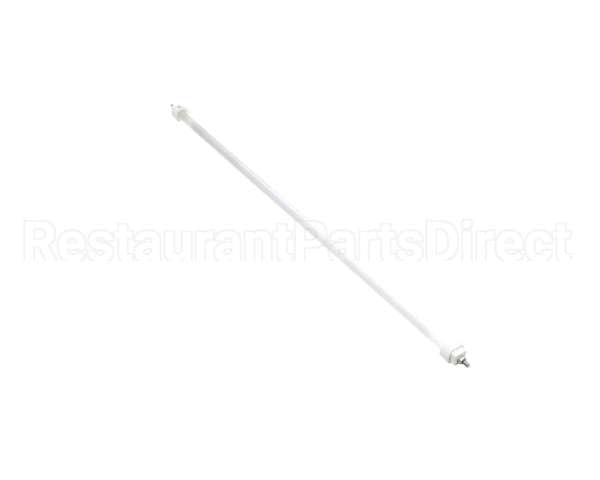 034981 Waring Element Assembly /Wpo750