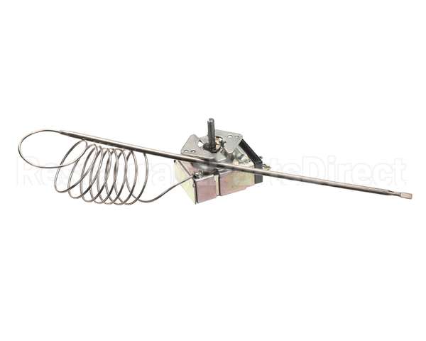 0349950 Piper Products Thermostat Model 5-Hf