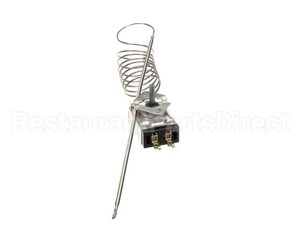 0349950 Piper Products Thermostat Model 5-Hf