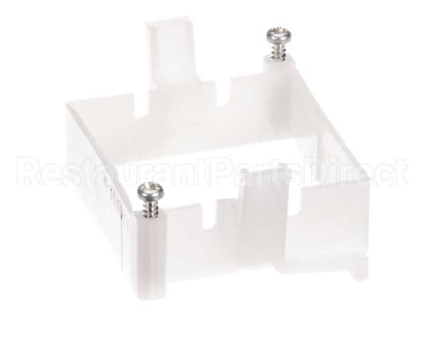 035-0054 Sipromac Mounting Frame