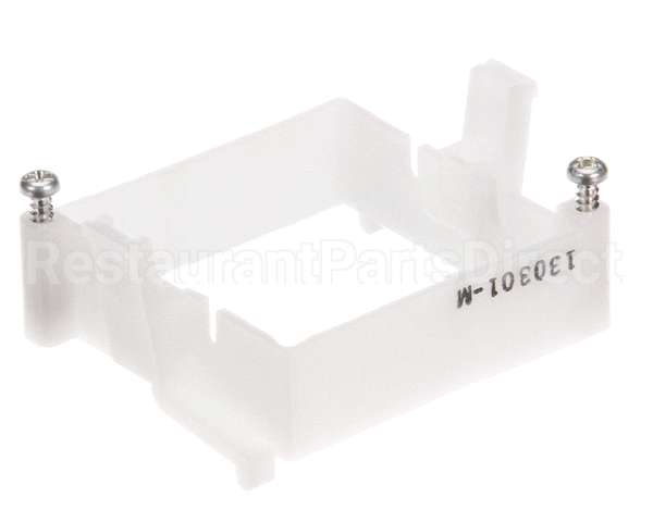 035-0054 Sipromac Mounting Frame