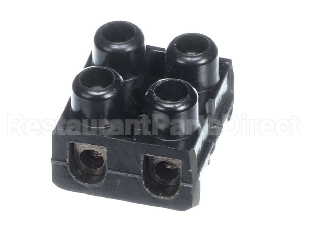 035-0200030001 Skyfood Connector