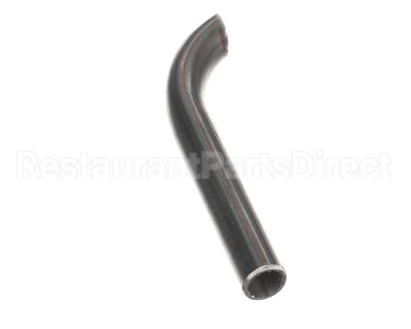 035-A1E-Z0003-S Delfield Tube,Fill