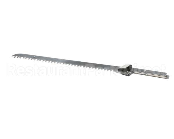 035006 Waring Set Carving Blades (Ek120Cb)