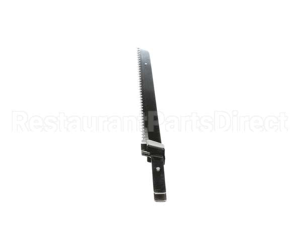 035006 Waring Set Carving Blades (Ek120Cb)