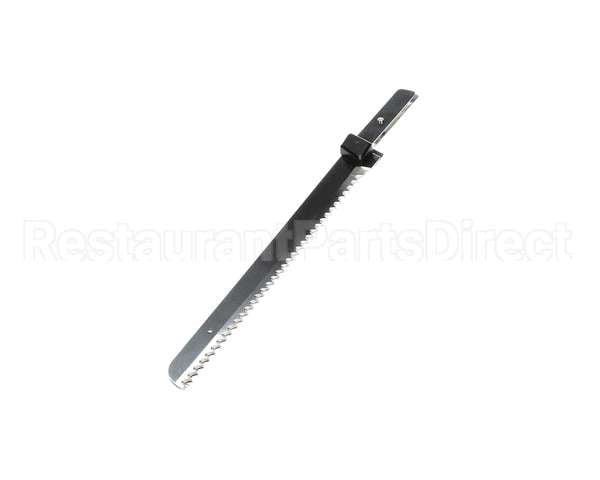 035006 Waring Set Carving Blades (Ek120Cb)
