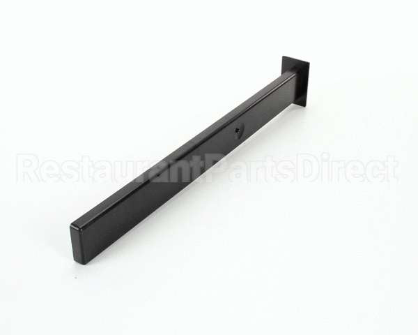 035034 Taylor Freezers Pan-Drip 19-1/2 Long