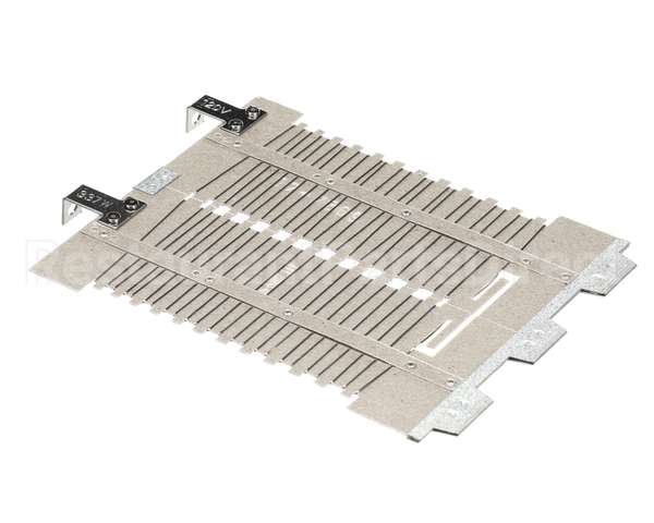 035070 Waring Element 16-6102 /Wct855 375W