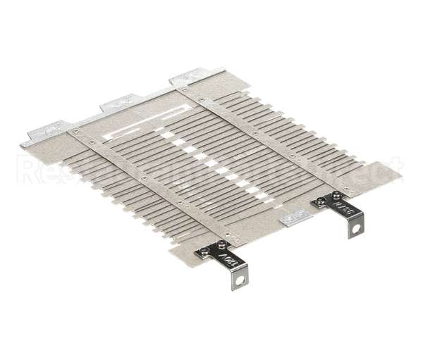 035070 Waring Element 16-6102 /Wct855 375W