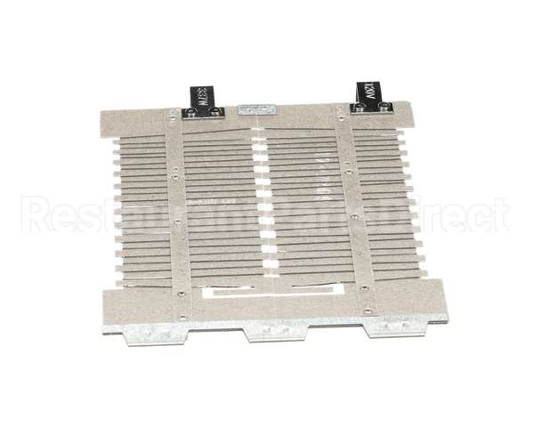 035070 Waring Element 16-6102 /Wct855 375W