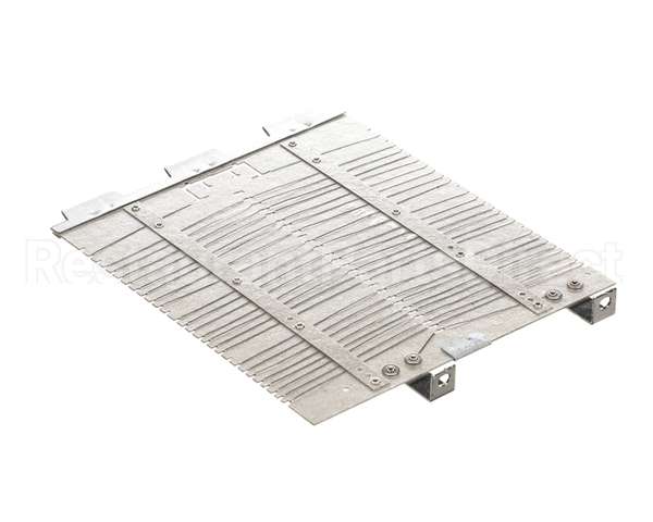 035071 Waring Element 16-6192 /Wct855