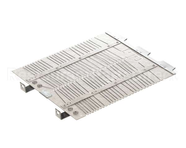 035071 Waring Element 16-6192 /Wct855