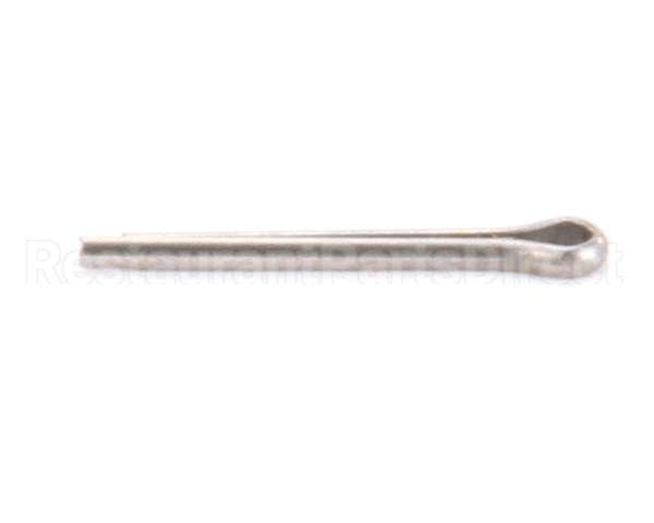 0351003 Meiko Split-Pin 2X16