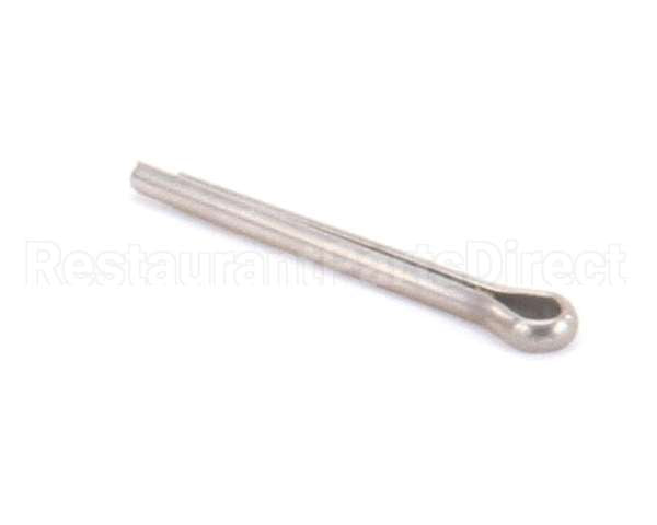 0351003 Meiko Split-Pin 2X16