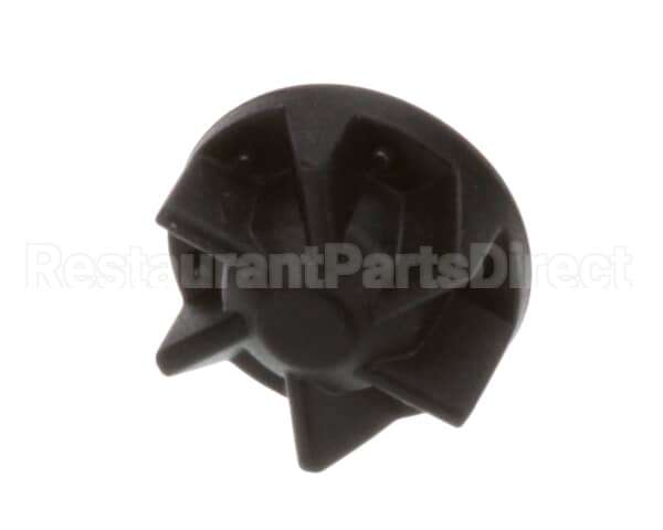 035135 Waring Motor Coupling /Wsg60