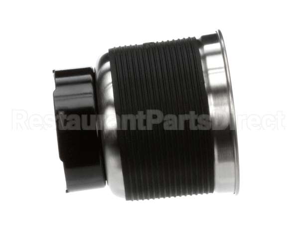 035138 Waring Grinding Bowl Assembly